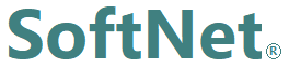Softnet